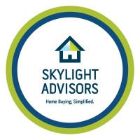 Skylight Advisors Pvt. Ltd. (OPC) Logo