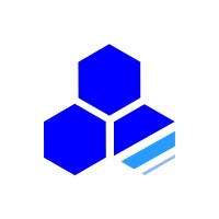 Tri Navigator - Private Social Club Logo