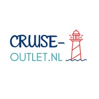 Cruise-Outlet.nl Logo