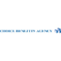 Choice Benefits Agency, LLC Logo