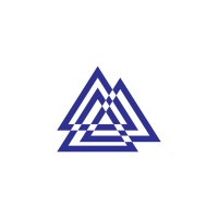 Tríade Esportes e Entretenimento Logo