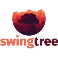 Swingtree Logo