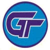 GTTCS Logo