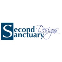 Second Sanctuary Designs Logo
