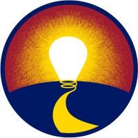 Opportunities for Youth Logo