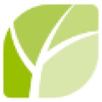 ProjectPlant GmbH Logo