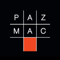 Pazmac Enterprises Ltd. Logo