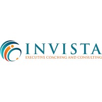 Invista Executive Coaching Logo