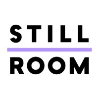 still room studio Logo