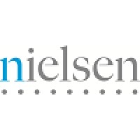 Nielsen Audio Logo