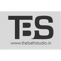 TBS (The Bath Studio LLP) Logo