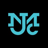 Jack McKinley Logo
