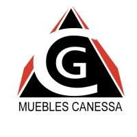 Muebles Canessa Logo