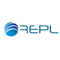 RE Pvt Ltd Logo
