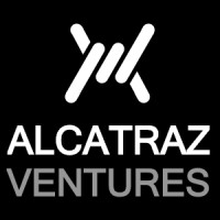 Alcatraz Ventures Logo