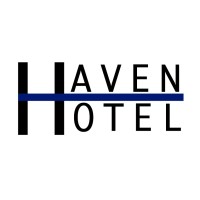 Haven Hotel Logo