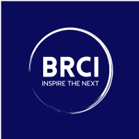 BRCI Logo