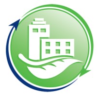 Smart Energy Insulation Logo
