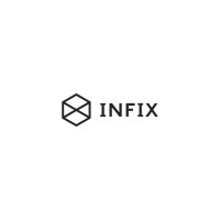 INFIX (Kemal Consultants, LLC) Logo