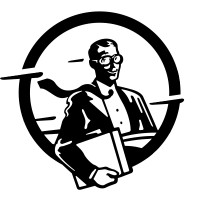 Onboardability Logo