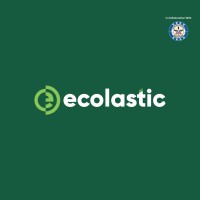 ECOLASTIC PRODUCTS PRIVATE LIMITED Logo