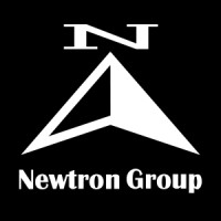 Newtron Group Logo