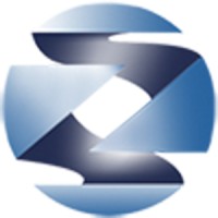 ZZ Promos Inc Logo