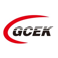 GCEK-UK Logo