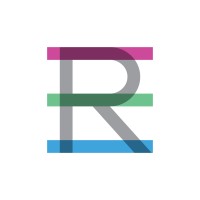 Revalue LLC Logo