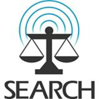 SEARCH Group, Incorporated Logo