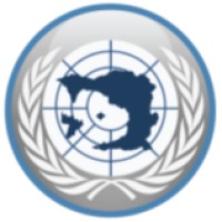 Statecraft Simulations, Inc. Logo