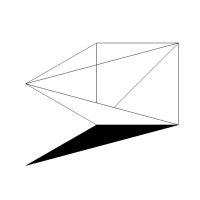 Zeyka Logo