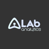 AILAB Logo