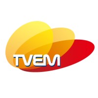 Tianjin Victory Oilfield Equipment Manufacturing Limited Company Logo