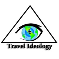 Travel Ideology Logo