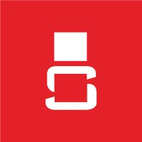 I-Square Infomedia Logo