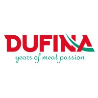 Dufina Logo