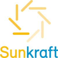 Sunkraft SA Logo