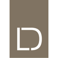 Leisure Direct Management Consultants Logo