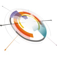 SunbayApps Logo