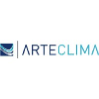 ArteClima Inc. Logo