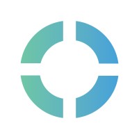 Enformion Logo