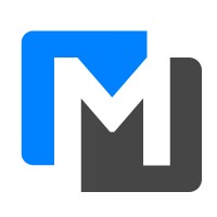 MEMIGHTY Inventions Private Limited Logo