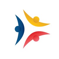 IC3 Movement Logo