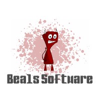 Beals Software Logo