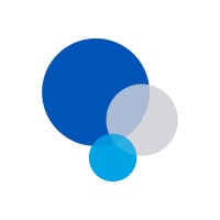 Oak Engage Logo