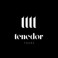 Tenedor Tours Logo