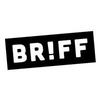BRIFF Logo