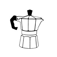 SINTESI Logo