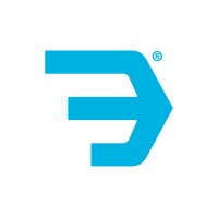 WayForth Logo